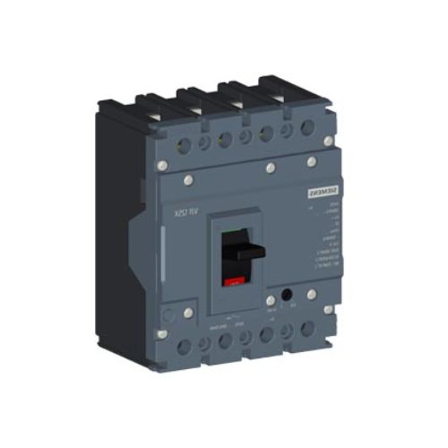 INT.POT. 4P.3VJ  100A  REG 80-100 18kA. 3VJ1110-1EB42-0AA0